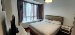 Suites At Orchard (D9), Apartment #566365031